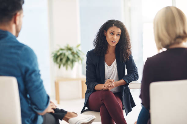 Confidentiality of mediation